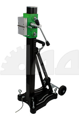 Станина для буровой машины Eibenstock BST 352 V Станина для буровой машины Eibenstock BST 352 V