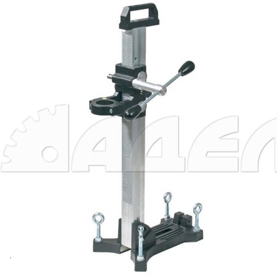 Станина для буровой машины Eibenstock BST 102/60 Станина для буровой машины Eibenstock BST 102/60