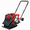 Виброплита Diam ML-60/2,8L Виброплита Diam ML-60/2,8L