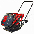 Виброплита Diam ML-110/6,5L Виброплита Diam ML-110/6,5L