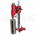 Установка алмазного бурения Voll V-Drill 405 Установка алмазного бурения Voll V-Drill 405