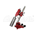 Установка алмазного бурения Voll V-Drill 405N Установка алмазного бурения Voll V-Drill 405N