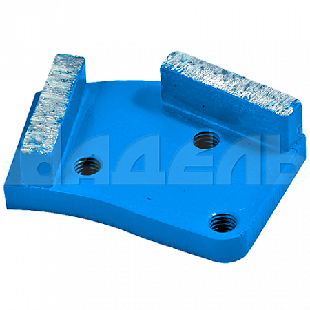 Contec Фреза алмазная GFB 3 Contec Фреза алмазная GFB 3