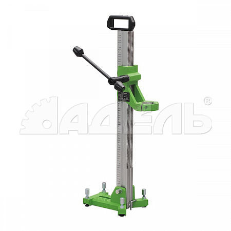 Станина для буровой машины Dr.Schulze Drill 14 eco Станина для буровой машины Dr.Schulze Drill 14 eco