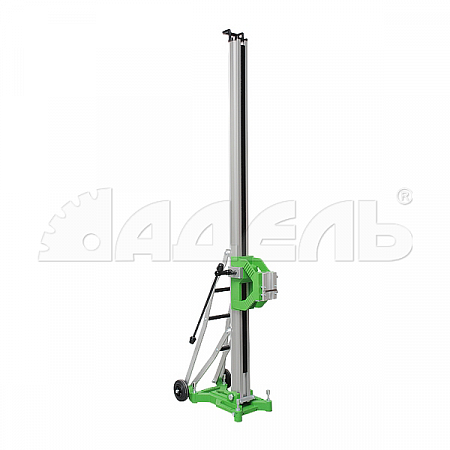 Станина для буровой машины Dr.Schulze Drill 45L Станина для буровой машины Dr.Schulze Drill 45L
