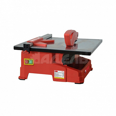 Плиткорез DIAM ML-180/500 Плиткорез DIAM ML-180/500