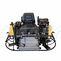 Затирочная машина Grost ZMD-750C Затирочная машина Grost ZMD-750C
