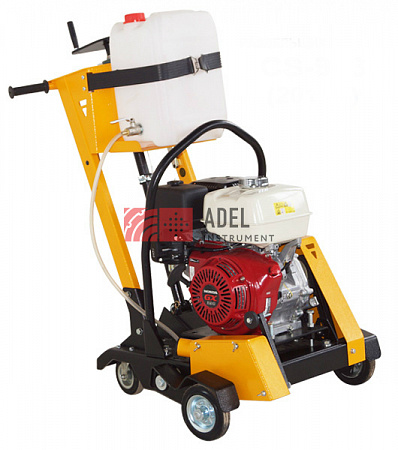 Раздельщик трещин Сплитстоун CS 913 (двиг. Loncin) Раздельщик трещин Сплитстоун CS 913 (двиг. Loncin)