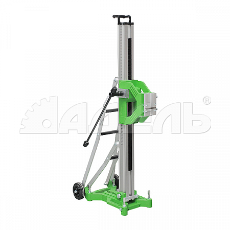 Станина для буровой машины Dr.Schulze Drill 45 Станина для буровой машины Dr.Schulze Drill 45