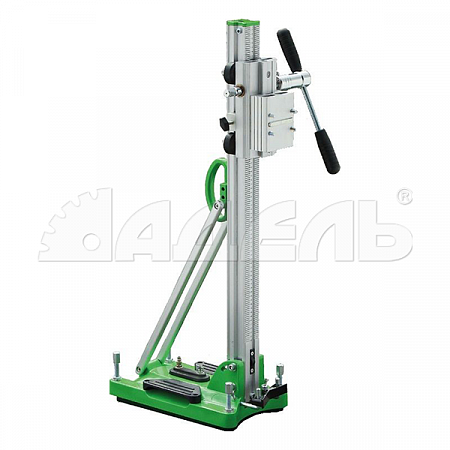 Станина для буровой машины Dr.Schulze Drill 25V Станина для буровой машины Dr.Schulze Drill 25V