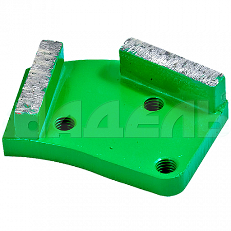 Contec Фреза алмазная GFB 0 Contec Фреза алмазная GFB 0