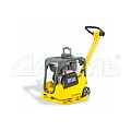 Виброплита Wacker Neuson DPU 2550H Виброплита Wacker Neuson DPU 2550H
