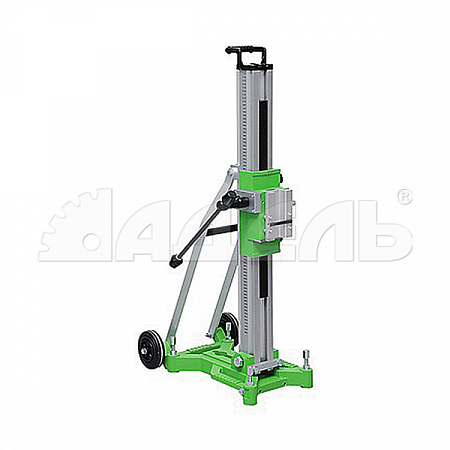 Станина для буровой машины Dr.Schulze Drill 35S Станина для буровой машины Dr.Schulze Drill 35S