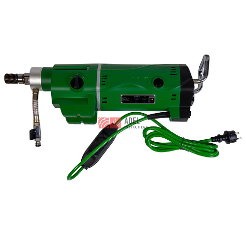 Алмазный двигатель BYCON DMP-500 Алмазный двигатель BYCON DMP-500