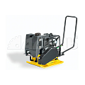 Виброплита Wacker Neuson DPS 1850H Asphalt Виброплита Wacker Neuson DPS 1850H Asphalt