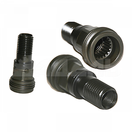 Адапт. бур.коронки BL/BS/BR (DD 200) не оригинал Адапт. бур.коронки BL/BS/BR (DD 200) не оригинал