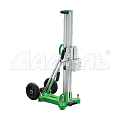 Станина для буровой машины Dr.Schulze Drill 35R Станина для буровой машины Dr.Schulze Drill 35R