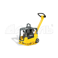 Виброплита Wacker Neuson BPU 2540A Виброплита Wacker Neuson BPU 2540A