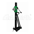 Станина для буровой машины Eibenstock BST 182 V/S Станина для буровой машины Eibenstock BST 182 V/S