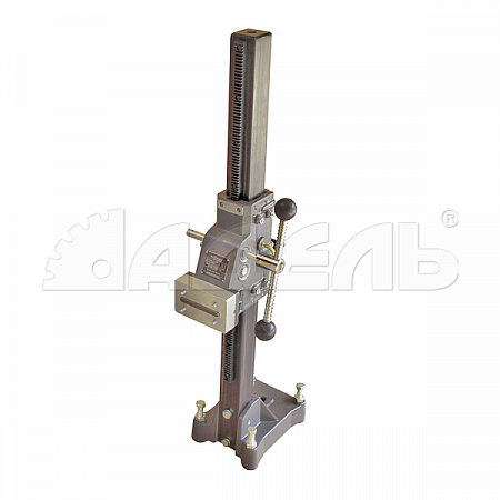 Станина для буровой машины Dr.Schulze Drill 35C Станина для буровой машины Dr.Schulze Drill 35C