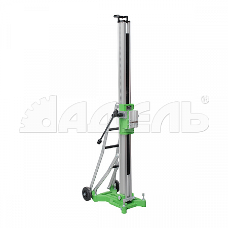 Станина для буровой машины Dr.Schulze Drill 32L Станина для буровой машины Dr.Schulze Drill 32L