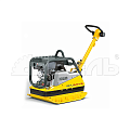 Виброплита Wacker Neuson BPU 5545A Виброплита Wacker Neuson BPU 5545A