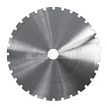 Ø340 корпус диска посадка 35,0/25,4 слот 21 /40x2,2/ Ø340 корпус диска посадка 35,0/25,4 слот 21 /40x2,2/