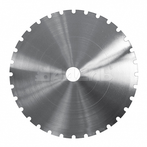 Ø340 корпус диска посадка 35,0/25,4 слот 21 /40x2,2/ Ø340 корпус диска посадка 35,0/25,4 слот 21 /40x2,2/