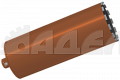 Ø182 CDDH L-900мм коронка алмазная Ø182 CDDH L-900мм коронка алмазная