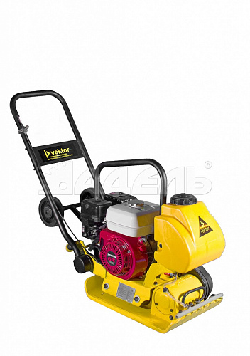 Виброплита VPG-70C Виброплита VPG-70C