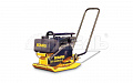 Виброплита прямого хода Bomag BVP 18/45 Виброплита прямого хода Bomag BVP 18/45