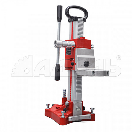 Станина для буровой машины Cardi Leonardo-160 Compact Станина для буровой машины Cardi Leonardo-160 Compact