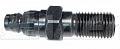 Адапт. бур.коронки BI/BR/BS (DD 130) не оригинал Адапт. бур.коронки BI/BR/BS (DD 130) не оригинал
