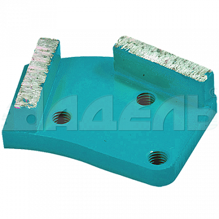Contec Фреза алмазная GFB 1 Contec Фреза алмазная GFB 1