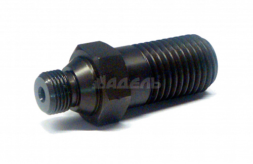 Адаптер для коронок ½″ - 1 ¼″ (арт. 501365) Адаптер для коронок ½″ - 1 ¼″ (арт. 501365)