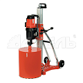 Установка алмазного бурения Ridgid RB-214/3 Установка алмазного бурения Ridgid RB-214/3