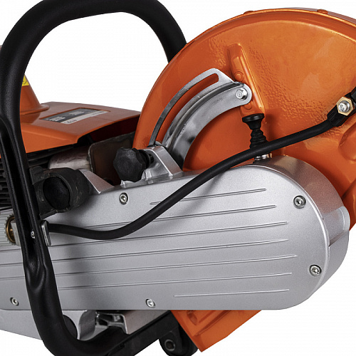 Бензорез DIAM EX-350/4.0 Бензорез DIAM EX-350/4.0