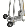 Сверлильная машина DIAMASTER PRO S-500A ModulDrill Сверлильная машина DIAMASTER PRO S-500A ModulDrill