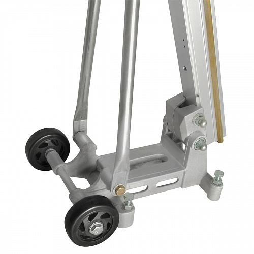 Сверлильная машина DIAMASTER PRO S-500A ModulDrill Сверлильная машина DIAMASTER PRO S-500A ModulDrill