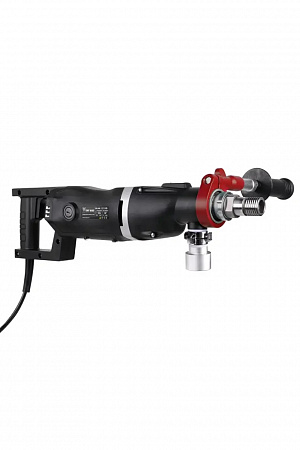 Алмазная дрель с микроударом BYCON DB-162D 2.2 кВт Алмазная дрель с микроударом BYCON DB-162D 2.2 кВт