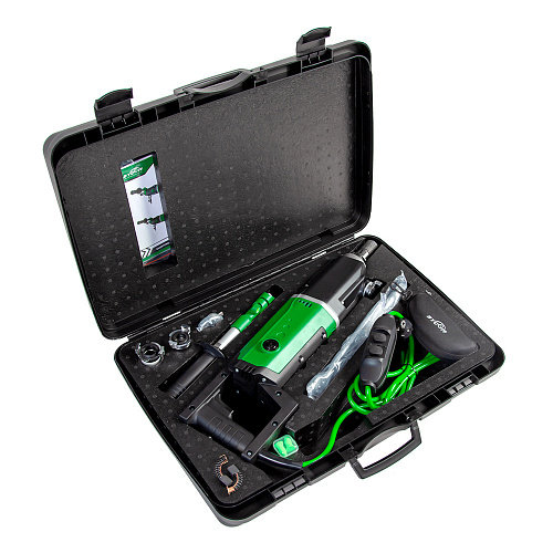 Алмазная дрель BYCON DMP-162D Алмазная дрель BYCON DMP-162D