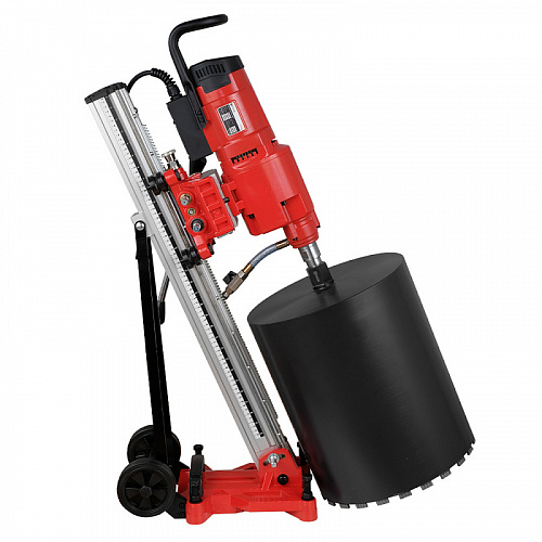 Сверлильная машина DIAM ML-350/2AE Сверлильная машина DIAM ML-350/2AE