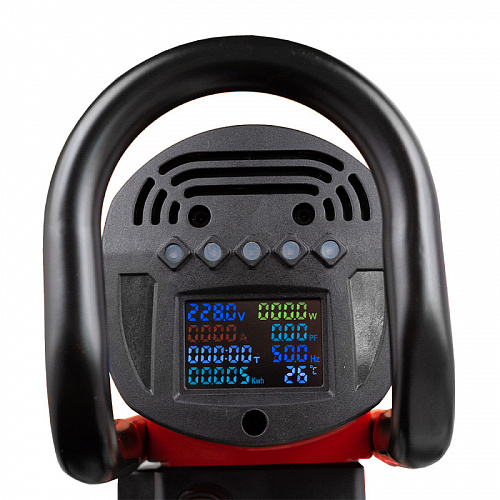 Сверлильная машина DIAM ML-180NDC Сверлильная машина DIAM ML-180NDC