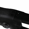 Алмазная дрель с микроударом BYCON DB-162P 2.2 кВт Алмазная дрель с микроударом BYCON DB-162P 2.2 кВт