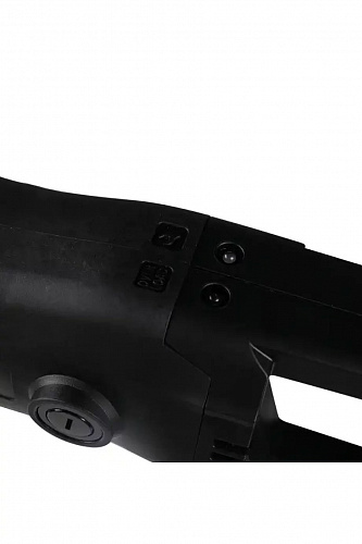 Алмазная дрель с микроударом BYCON DB-162P 2.2 кВт Алмазная дрель с микроударом BYCON DB-162P 2.2 кВт