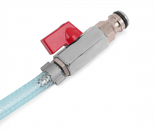 Установка алмазная MESSER DM250E-B (накл. стойка с возможностью вакуумного крепления) Установка алмазная MESSER DM250E-B (накл. стойка с возможностью вакуумного крепления)