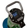 Алмазный двигатель BYCON DMP-500 Алмазный двигатель BYCON DMP-500