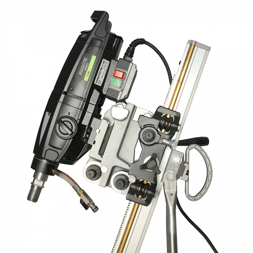 Сверлильная машина DIAMASTER PRO S-500A ModulDrill Сверлильная машина DIAMASTER PRO S-500A ModulDrill