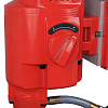 Сверлильная машина DIAM ML-350/2AE Сверлильная машина DIAM ML-350/2AE