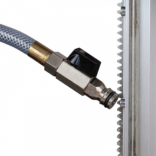 Сверлильная машина DIAM ML-350/2AE Сверлильная машина DIAM ML-350/2AE